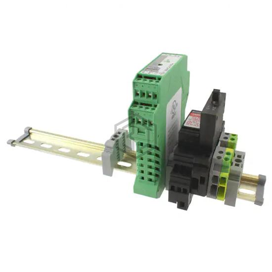 5607321 - Phoenix Contact - RF Accessories