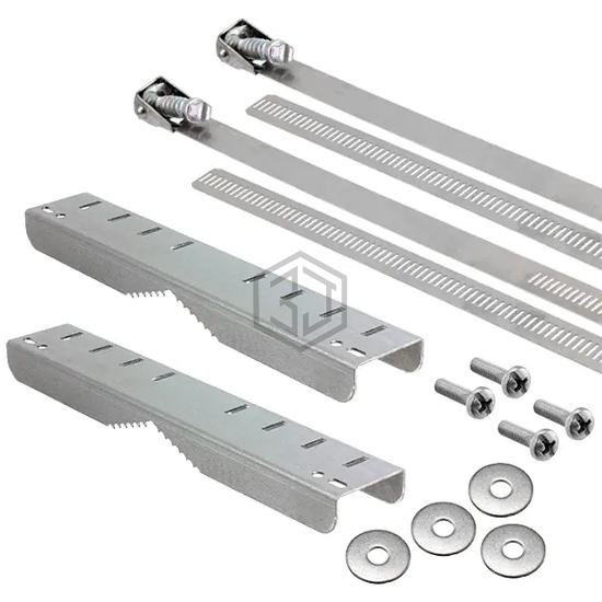 2900038 - Phoenix Contact - RF Accessories