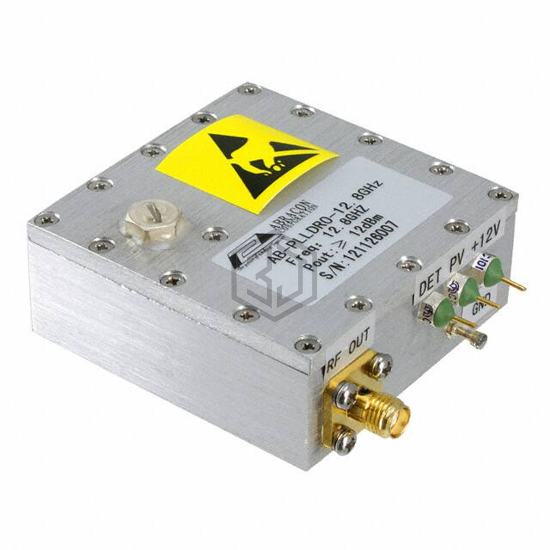 AB-PLLDRO-12.8GHZ - Abracon LLC - RF Accessories
