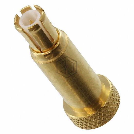 5605899 - Phoenix Contact - RF Accessories