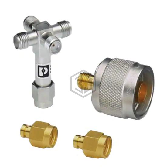 2867856 - Phoenix Contact - RF Accessories
