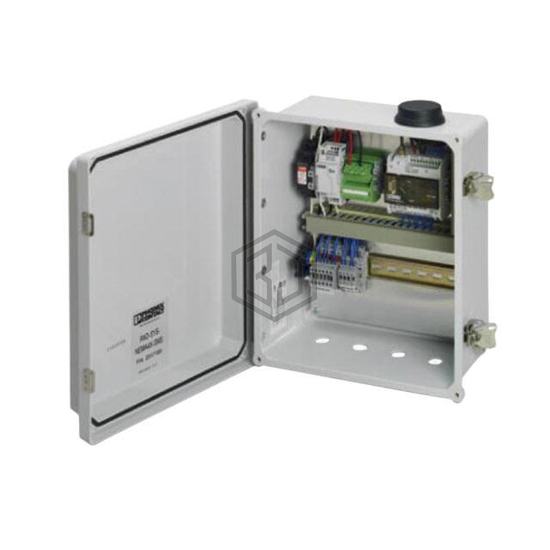 2917189 - Phoenix Contact - RF Accessories