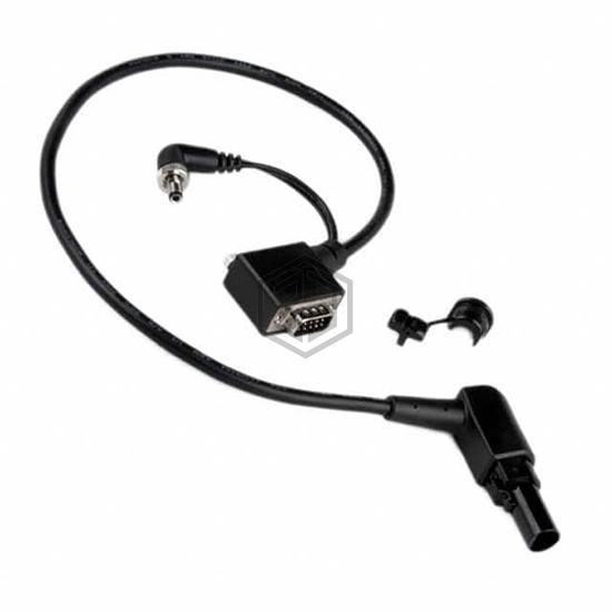 CA-PHYSIO - Multi-Tech Systems Inc. - RF Accessories