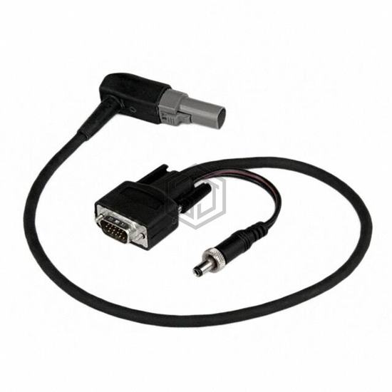 CA-PHYSIO-2G - Multi-Tech Systems Inc. - RF Accessories