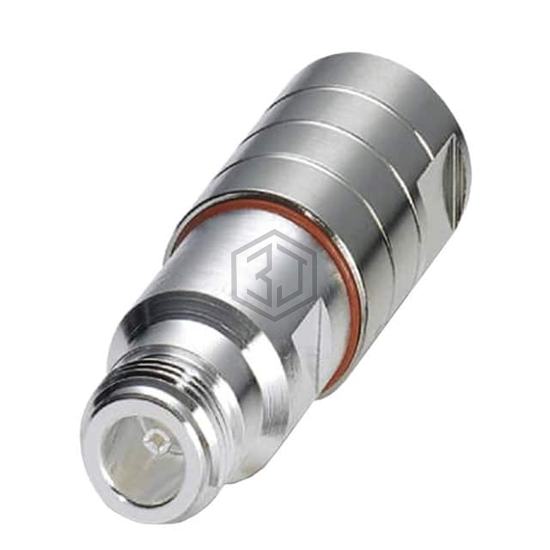 2884965 - Phoenix Contact - RF Accessories