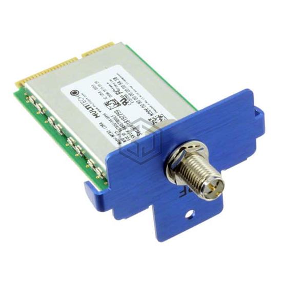 MTAC-LORA-915 - Multi-Tech Systems Inc. - RF Accessories