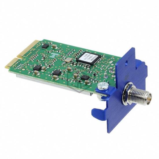 MTAC-LORA-868 - Multi-Tech Systems Inc. - RF Accessories