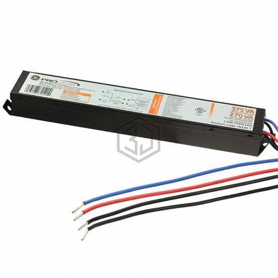 GLP-TR-480V-375-01 - Synapse Wireless - RF Accessories