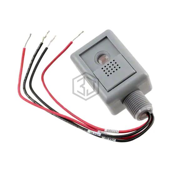 GLP-SN-M24-001 - Synapse Wireless - RF Accessories