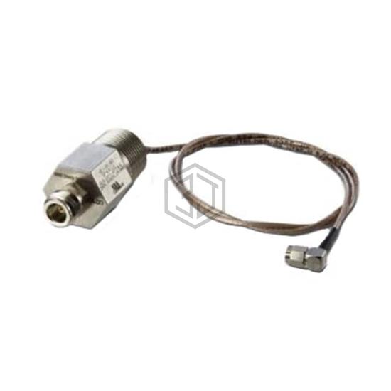 2904789 - Phoenix Contact - RF Accessories