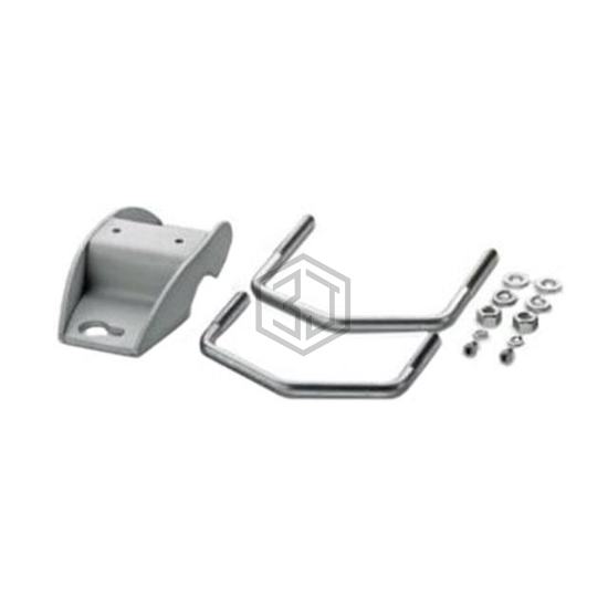 2904553 - Phoenix Contact - RF Accessories