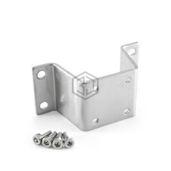 W9922 - PulseLarsen Antennas - RF Accessories