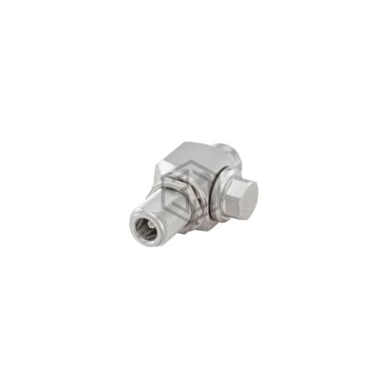 53BK501-K230N1 - Rosenberger - RF Accessories