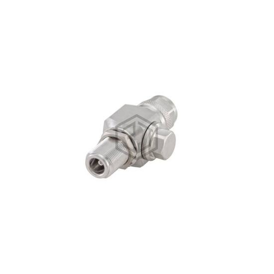 53BK501-S230N1 - Rosenberger - RF Accessories