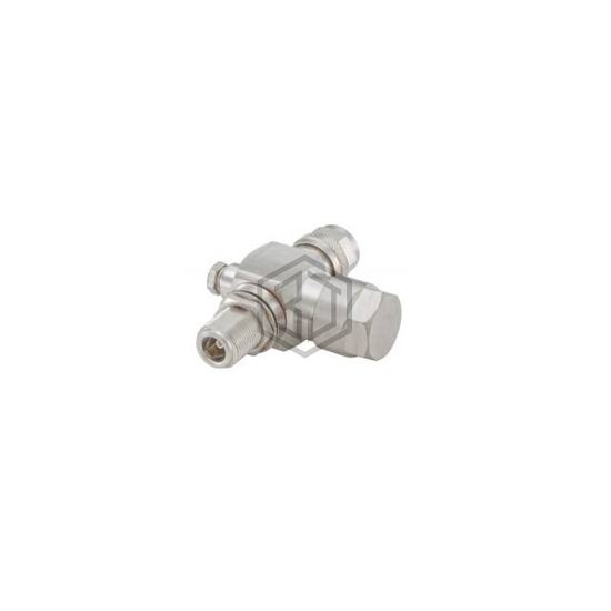 53BK565-S090N1 - Rosenberger - RF Accessories