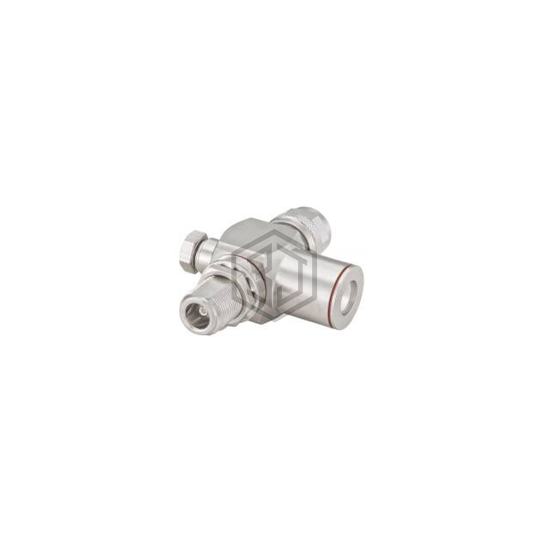53HK565-S00N1 - Rosenberger - RF Accessories