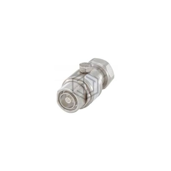 60BK531-S090N1 - Rosenberger - RF Accessories