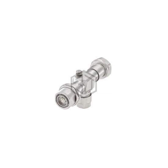 60BK566-S090N1 - Rosenberger - RF Accessories