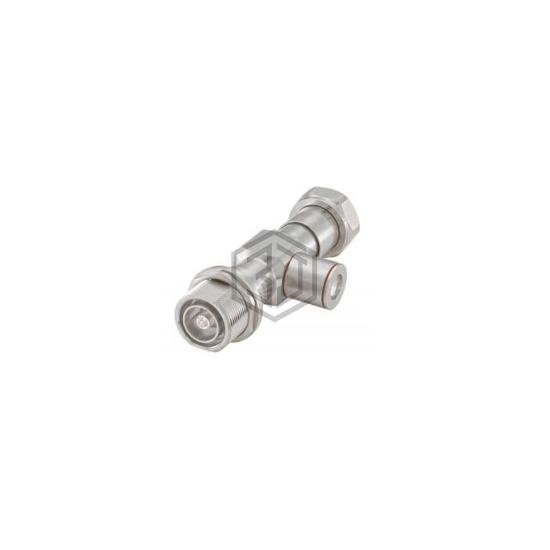 60HK566-S00N1 - Rosenberger - RF Accessories