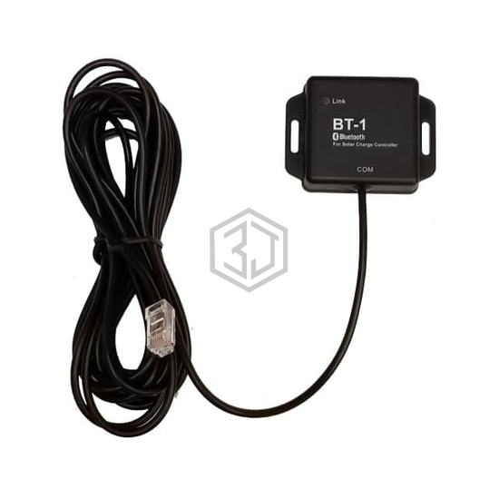 TP-SC-BT1 - Tycon Systems Inc. - RF Accessories