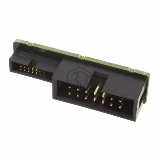 EA-ACC-024 - Embedded Artists - RF Accessories