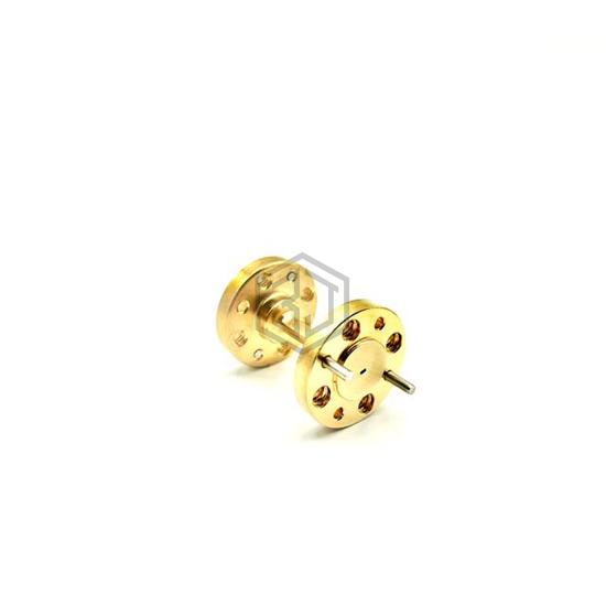 QMC-WGS05-0100AU - Quantum Microwave Components - RF Accessories