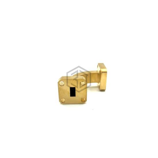 QMC-WB28-SE90 - Quantum Microwave Components - RF Accessories