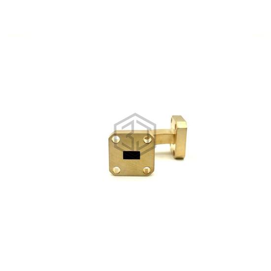 QMC-WB28-SH90 - Quantum Microwave Components - RF Accessories