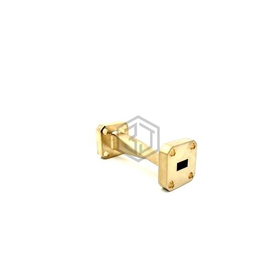 QMC-TWST28-S90 - Quantum Microwave Components - RF Accessories