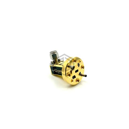 QMC-WC10-1MR - Quantum Microwave Components - RF Accessories