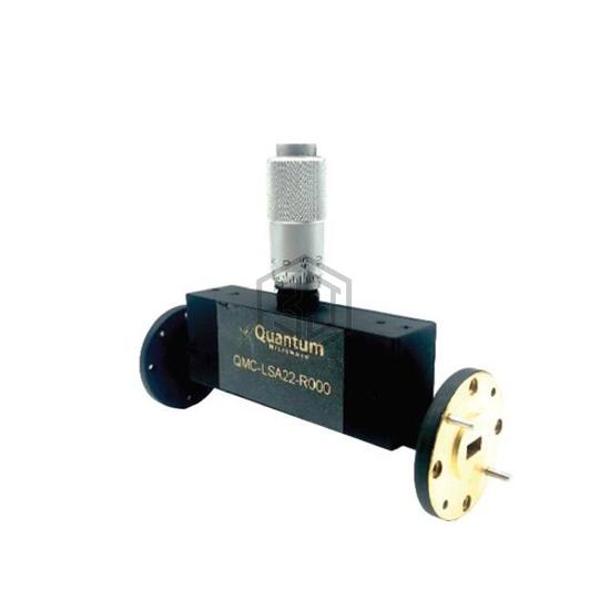 QMC-LSA22-R000 - Quantum Microwave Components - RF Accessories