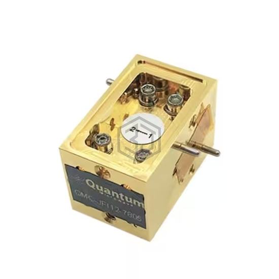 QMC-JFI10-9404 - Quantum Microwave Components - RF Accessories