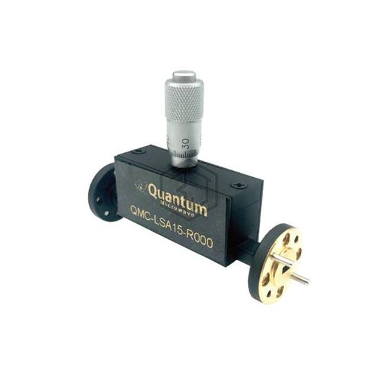 QMC-LSA15-R000 - Quantum Microwave Components - RF Accessories