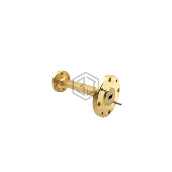 QMC-WFA19-2-385383 - Quantum Microwave Components - RF Accessories
