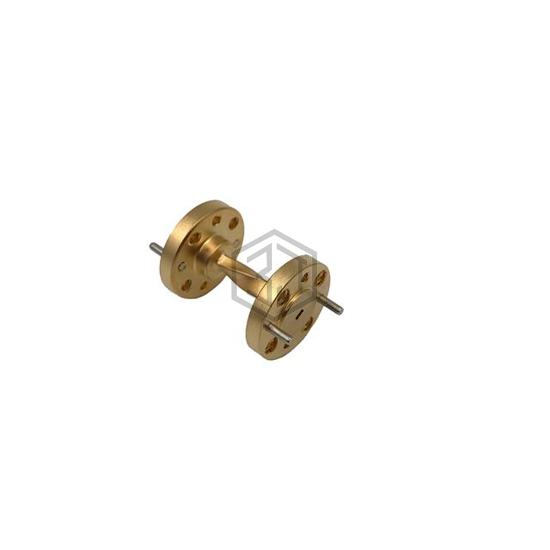 QMC-TWST08-R90 - Quantum Microwave Components - RF Accessories