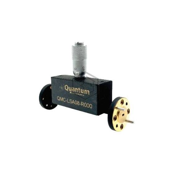 QMC-LSA08-R000 - Quantum Microwave Components - RF Accessories