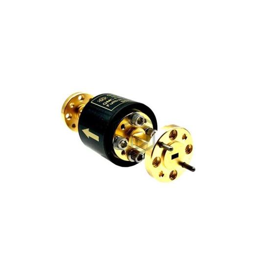 QMC-FBI10-R00 - Quantum Microwave Components - RF Accessories