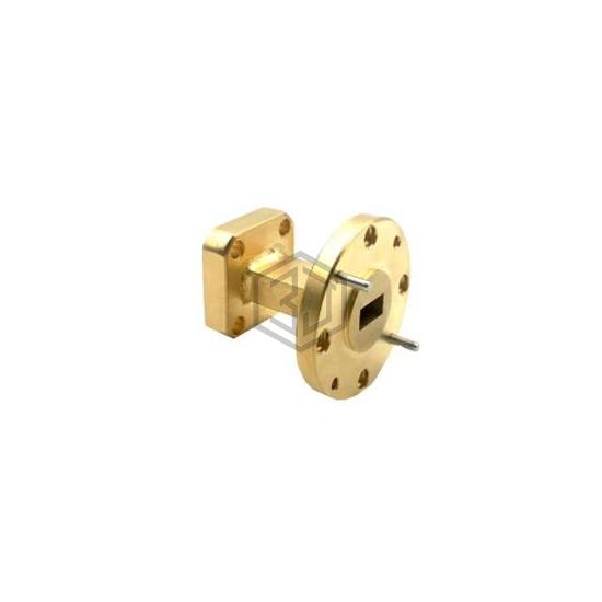 QMC-WFA28-383599 - Quantum Microwave Components - RF Accessories