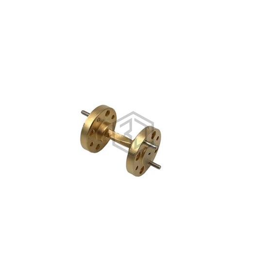 QMC-TWST06-R90 - Quantum Microwave Components - RF Accessories