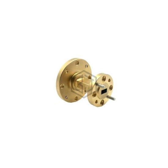 QMC-WFA19-385383 - Quantum Microwave Components - RF Accessories