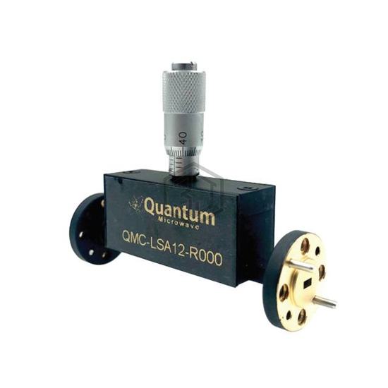 QMC-LSA12-R000 - Quantum Microwave Components - RF Accessories