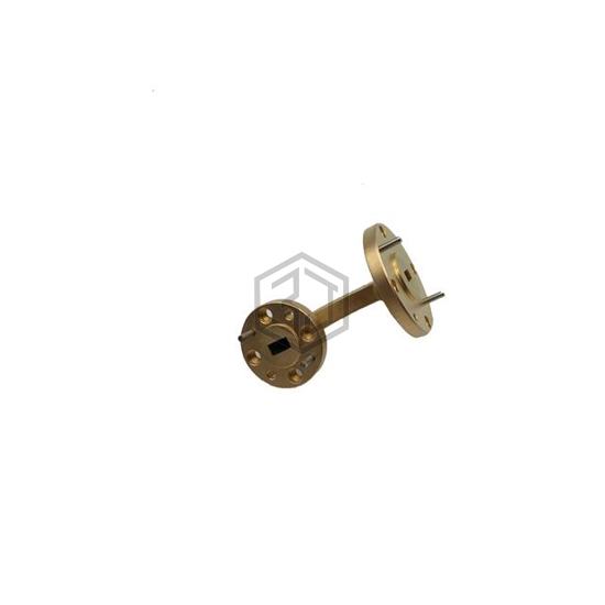 QMC-WB19-RH385383 - Quantum Microwave Components - RF Accessories