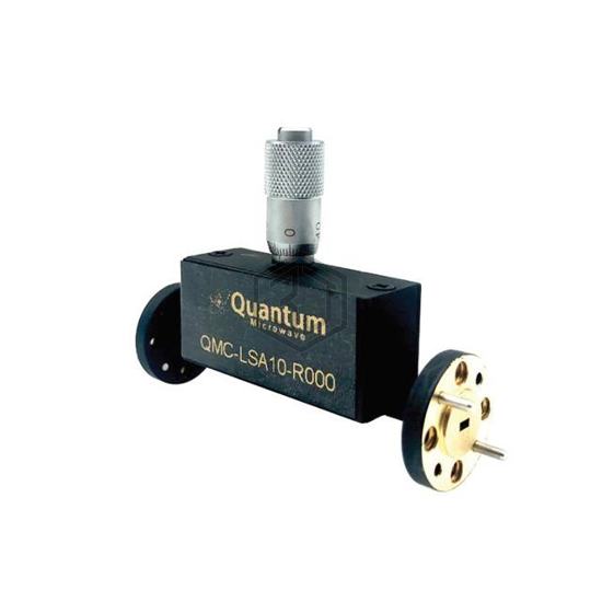 QMC-LSA10-R000 - Quantum Microwave Components - RF Accessories