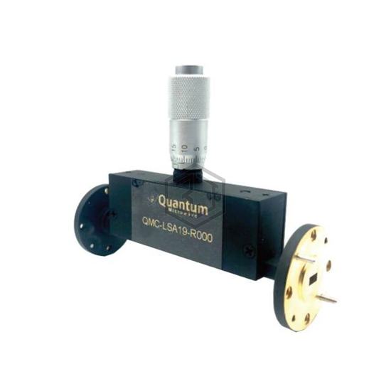 QMC-LSA19-R000 - Quantum Microwave Components - RF Accessories