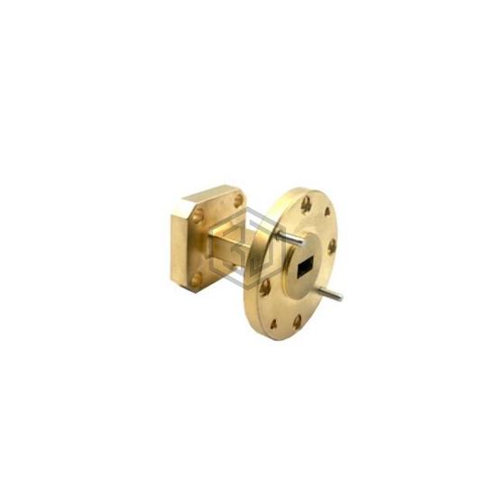 QMC-WFA22-383595 - Quantum Microwave Components - RF Accessories