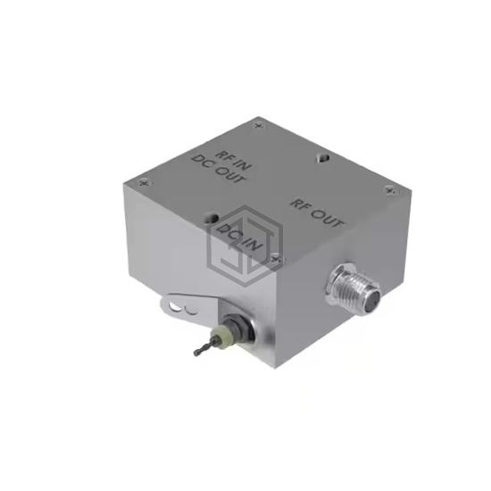 BT-3G-S - I.F. Engineering Corp and CrossPoint Technologies - RF Accessories