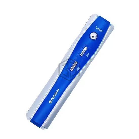 SANOXY-PPT-7 - Sanoxy - RF Accessories