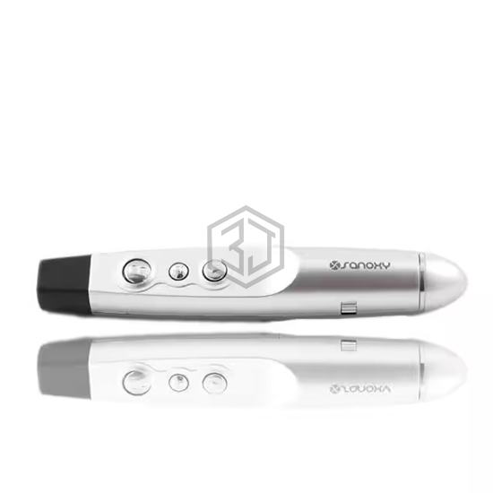 SANOXY-PPT-5 - Sanoxy - RF Accessories