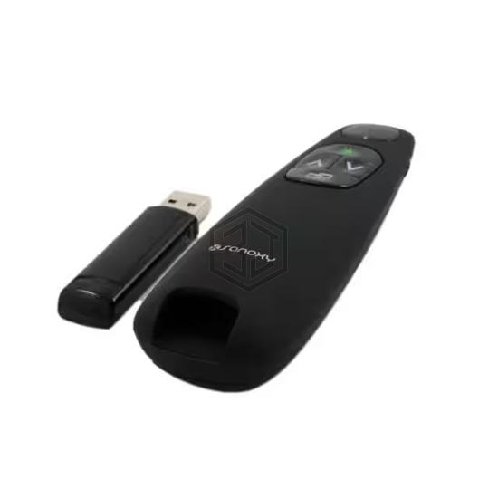SANOXY-PPT-1A - Sanoxy - RF Accessories