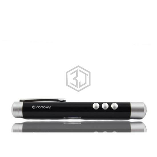 SANOXY-PPT-6 - Sanoxy - RF Accessories